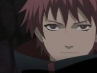 Sasori-sama