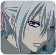Ichiru Kiryu