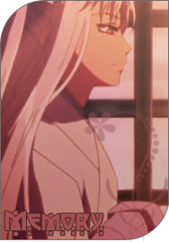 Hio Shizuka