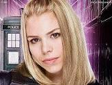 Rose Tyler