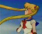 ~{}~