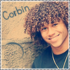 Corbin Bleu