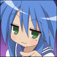 Kawaii