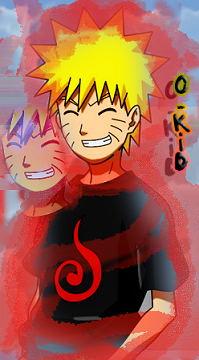 O-KiD~