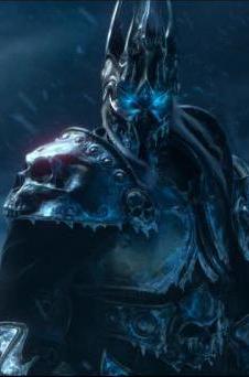 Arthas