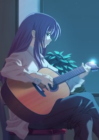Keiko