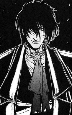 AlucarD