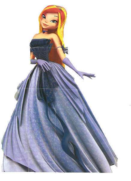 ���� �����