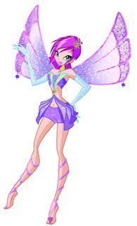 �����4�� �� Winx
