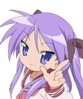 ���������505