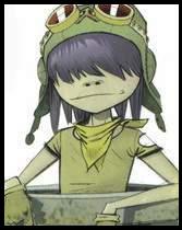 .noodle