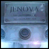 ~JeNoVa~