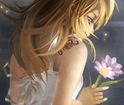 Amaya