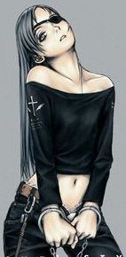 Mizuki Taomo