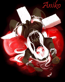 Aniko