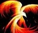 FlameOnix