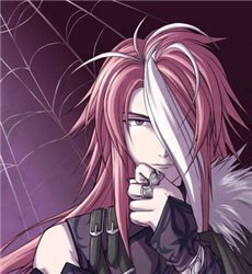 ���� �����