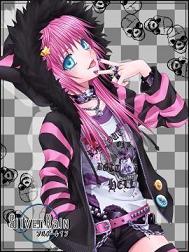 Mishel