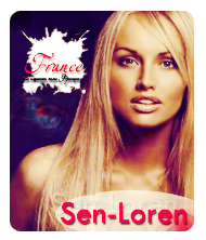 France Sen-Loren