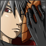 TOBI