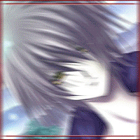 Hisuke