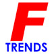 fashion--trends