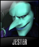 Jester