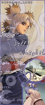 ~������~