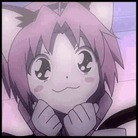 Kichi