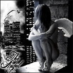 Анхен Анхен