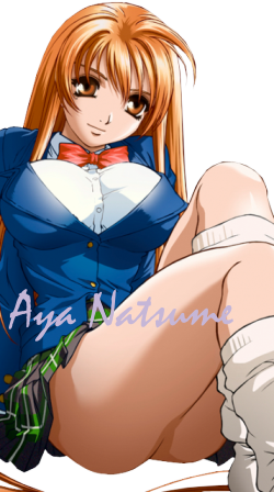 Aya