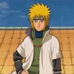 Minato