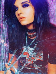 Bill Kaulitz