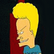 beavis