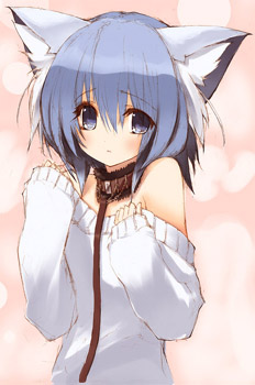 ���