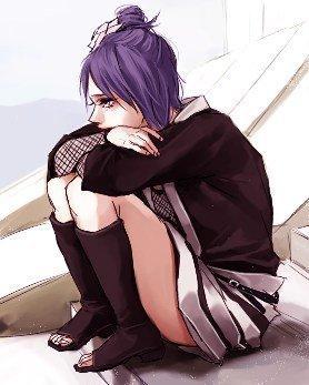 Konan