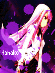 Hanako