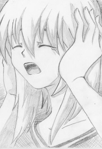 Hanase