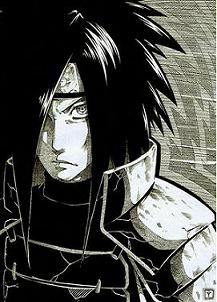 MADARA