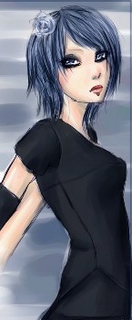 Konan