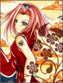 Sakura_Haruno