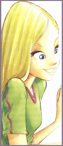 Cornelia
