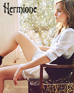 Emma Watson