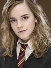 Hermione Granger