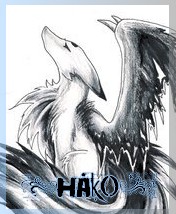 Hako
