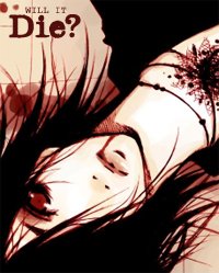 [Hito_kun]