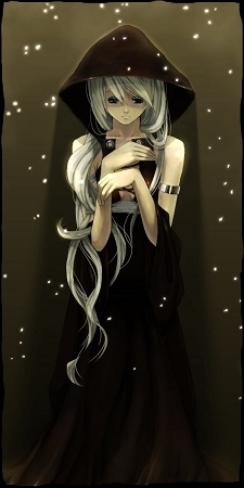 Oriona