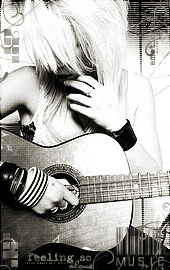 Sharon Agens