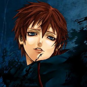 Sasori-No-Danna