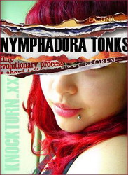 Nymphadora Tonks